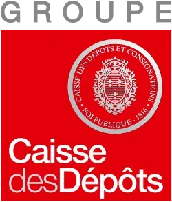 Caisse des Dépôts