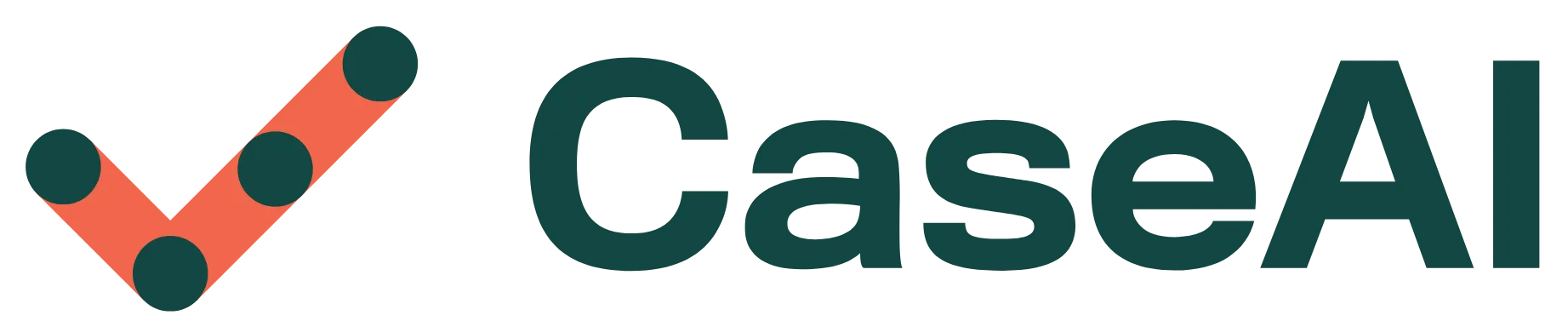 CaseAI