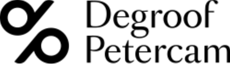 Degroof Petercam Foundation