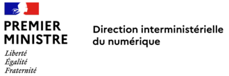 DINUM