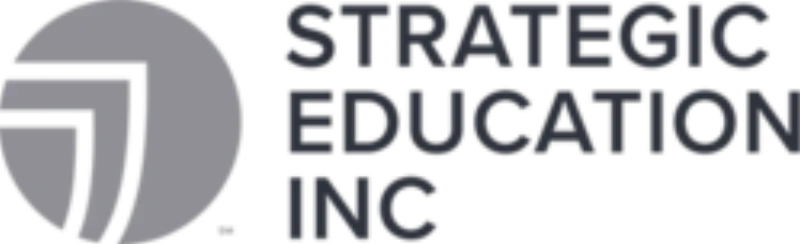 Strategic Education, Inc.