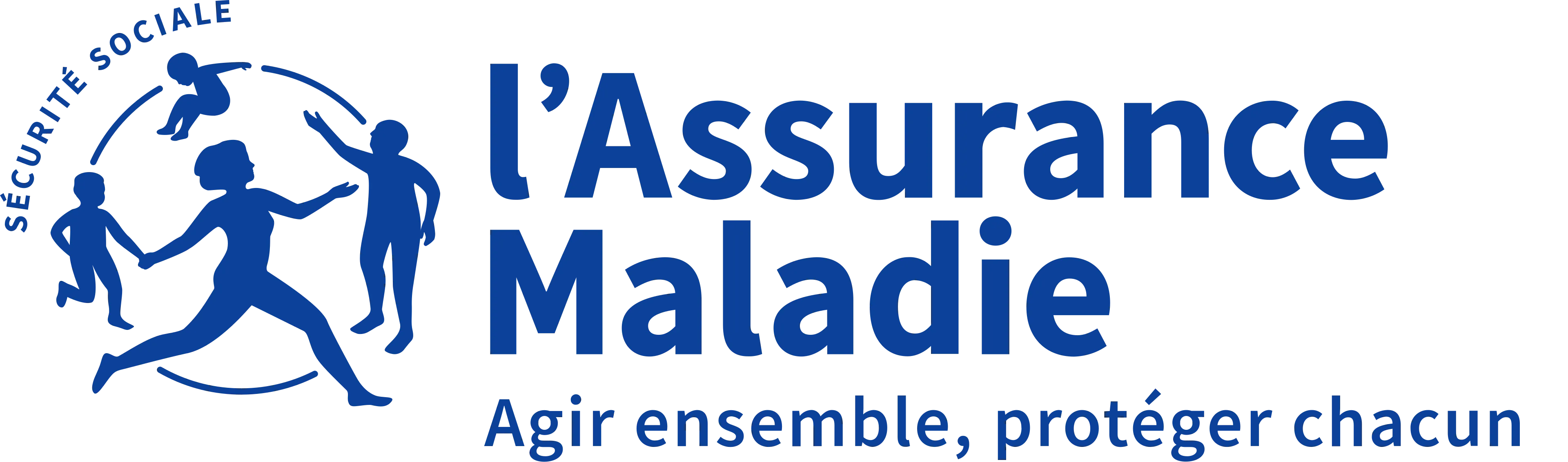 L'Assurance Maladie