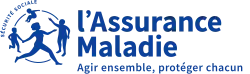 Assurance Maladie