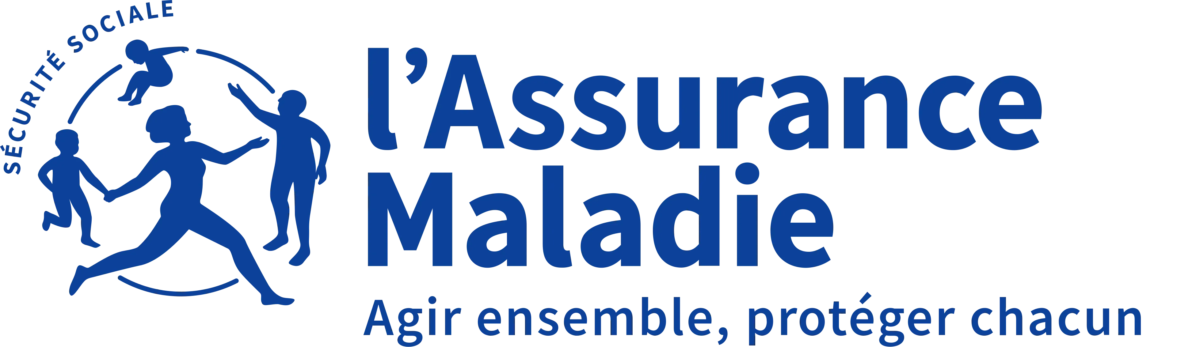 Assurance Maladie