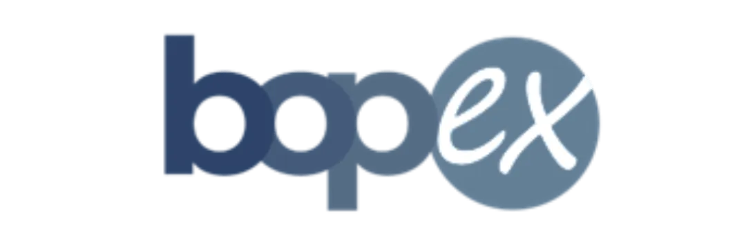 BOpEx (AP-HP)