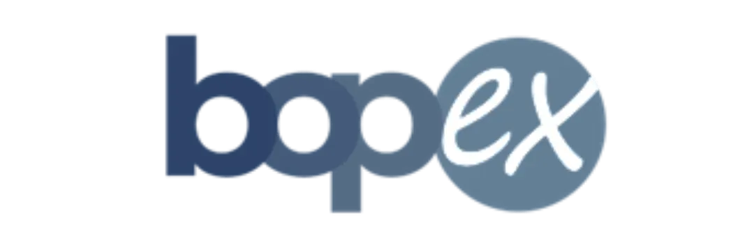 BOpEx (AP-HP)