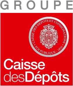 Caisse des Dépôts