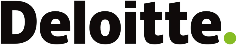 Deloitte