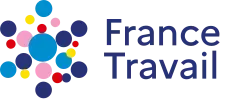 France Travail