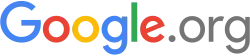 Google.org