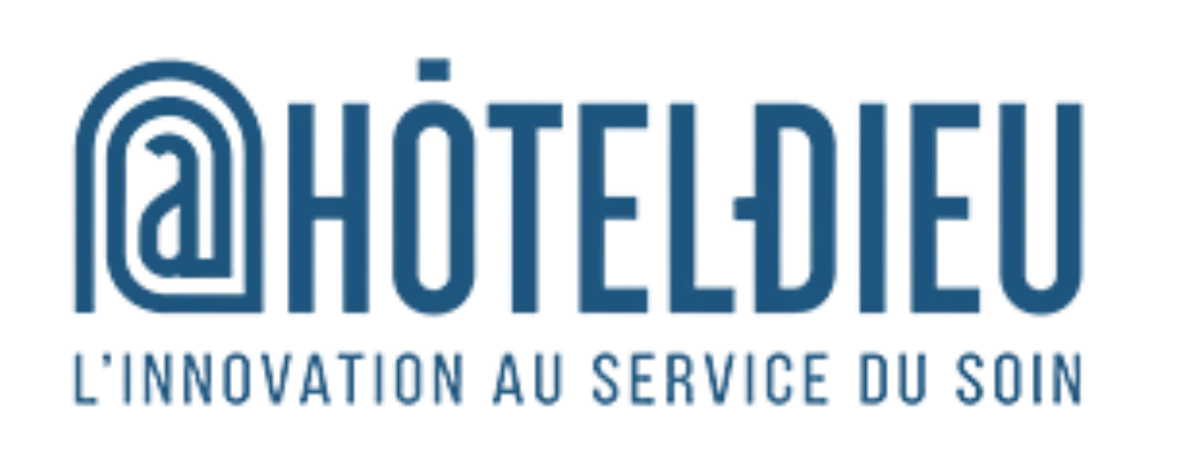 Hôtel-Dieu (AP-HP)