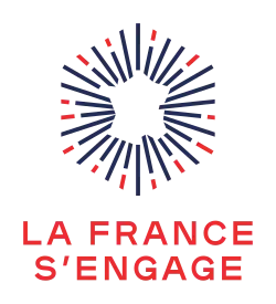 La France s'engage