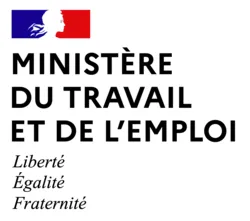 Ministère du Travail · PIA