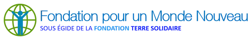 Fondation pour un Monde Nouveau
