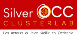 ClusterLab Silver Occitanie