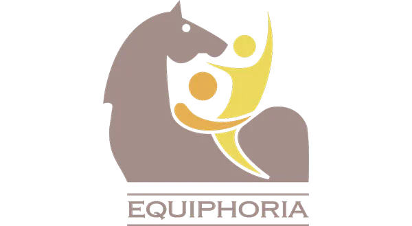 Equiphoria
