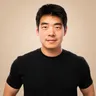 Paul Duan