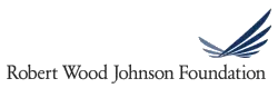 Robert Wood Johnson Foundation