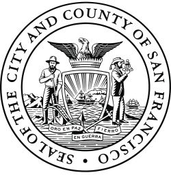 City of San Francisco