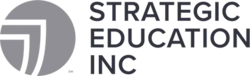Strategic Education, Inc.