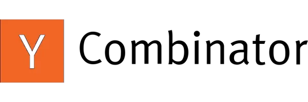 Y Combinator