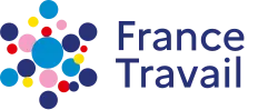 France Travail