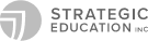 Strategic Education